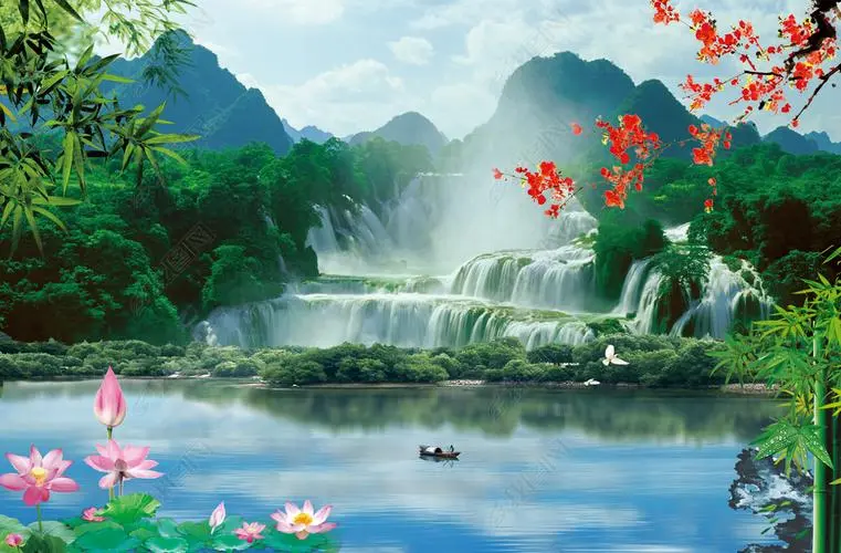 节能独特节能
